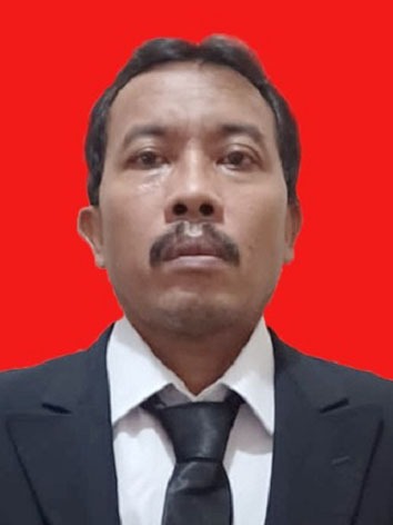 Guru
